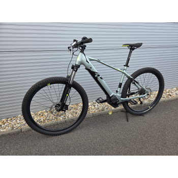 raymon-hardraye50-mtb-ebike-70nm-630wh-13_13.jpg