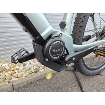 raymon-hardraye50-mtb-ebike-70nm-630wh-14_14.jpg