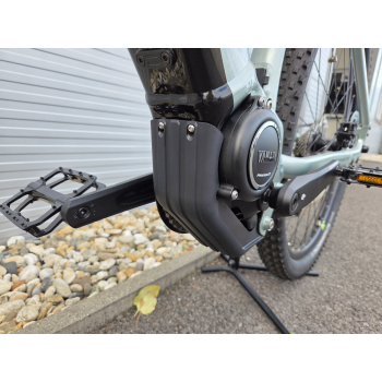 raymon-hardraye50-mtb-ebike-70nm-630wh-15_15.jpg
