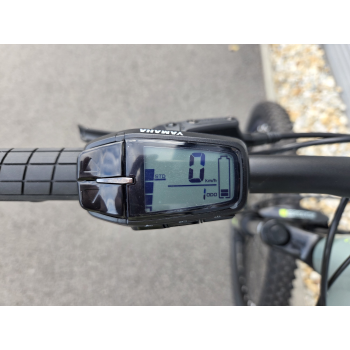 raymon-hardraye50-mtb-ebike-70nm-630wh-16_16.jpg