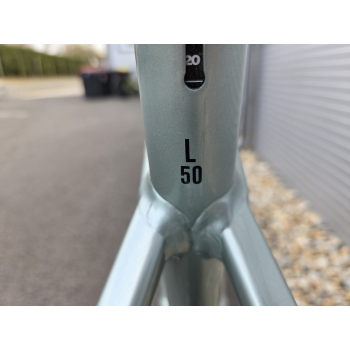 raymon-hardraye50-mtb-ebike-70nm-630wh-17_17.jpg