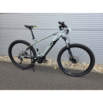 raymon-hardraye50-mtb-ebike-70nm-630wh-2_2.jpg