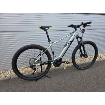 raymon-hardraye50-mtb-ebike-70nm-630wh-3_3.jpg