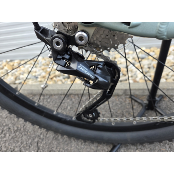raymon-hardraye50-mtb-ebike-70nm-630wh-4_4.jpg
