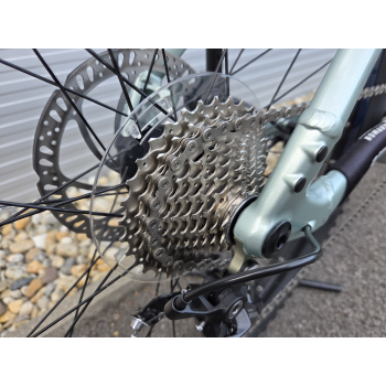 raymon-hardraye50-mtb-ebike-70nm-630wh-5_5.jpg