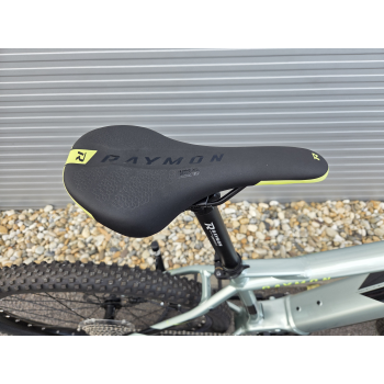 raymon-hardraye50-mtb-ebike-70nm-630wh-6_6.jpg