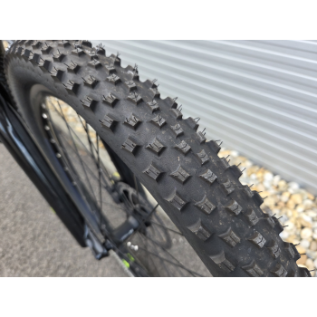 raymon-hardraye50-mtb-ebike-70nm-630wh-7_7.jpg