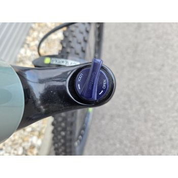 raymon-hardraye50-mtb-ebike-70nm-630wh-8_8.jpg