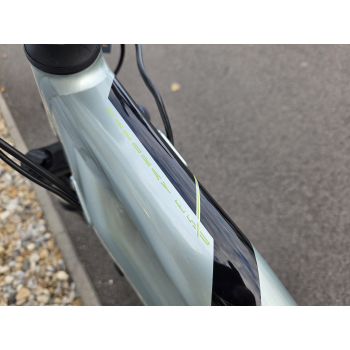 raymon-hardraye50-mtb-ebike-70nm-630wh-9_9.jpg