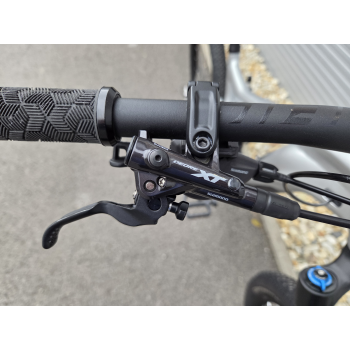 giant-trancex-1pro-fully-ebike-29-xtr-xt-80nm-625wh-fox36-12s-11_8.jpg
