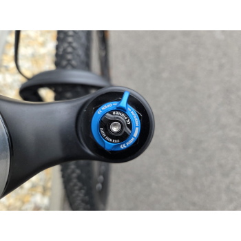 giant-trancex-1pro-fully-ebike-29-xtr-xt-80nm-625wh-fox36-12s-12_9.jpg