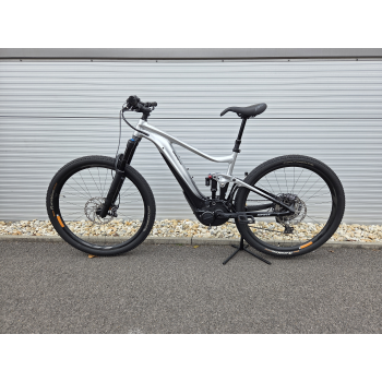 giant-trancex-1pro-fully-ebike-29-xtr-xt-80nm-625wh-fox36-12s-13_10.jpg