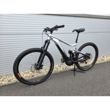 giant-trancex-1pro-fully-ebike-29-xtr-xt-80nm-625wh-fox36-12s-15_11.jpg