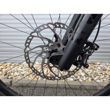 giant-trancex-1pro-fully-ebike-29-xtr-xt-80nm-625wh-fox36-12s-16_12.jpg