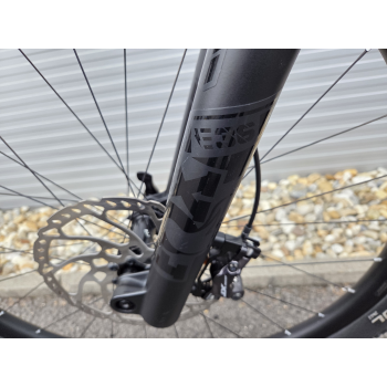 giant-trancex-1pro-fully-ebike-29-xtr-xt-80nm-625wh-fox36-12s-17_13.jpg