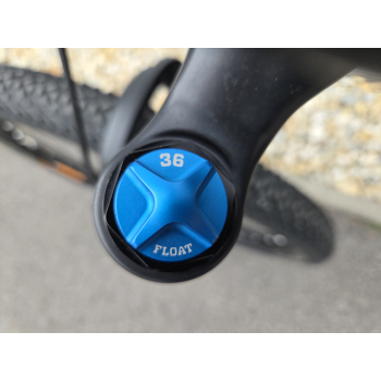 giant-trancex-1pro-fully-ebike-29-xtr-xt-80nm-625wh-fox36-12s-18_14.jpg