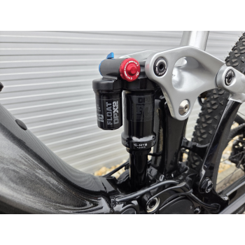 giant-trancex-1pro-fully-ebike-29-xtr-xt-80nm-625wh-fox36-12s-19_15.jpg