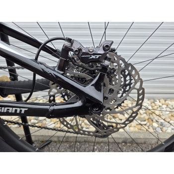 giant-trancex-1pro-fully-ebike-29-xtr-xt-80nm-625wh-fox36-12s-20_16.jpg