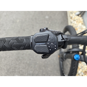 giant-trancex-1pro-fully-ebike-29-xtr-xt-80nm-625wh-fox36-12s-21_17.jpg