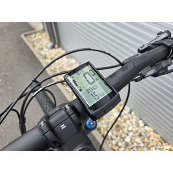 giant-trancex-1pro-fully-ebike-29-xtr-xt-80nm-625wh-fox36-12s-22_18.jpg