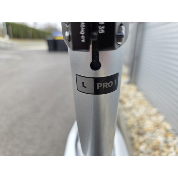giant-trancex-1pro-fully-ebike-29-xtr-xt-80nm-625wh-fox36-12s-23_19.jpg