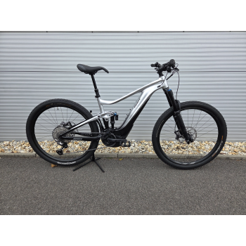 giant-trancex-1pro-fully-ebike-29-xtr-xt-80nm-625wh-fox36-12s-2_2.jpg
