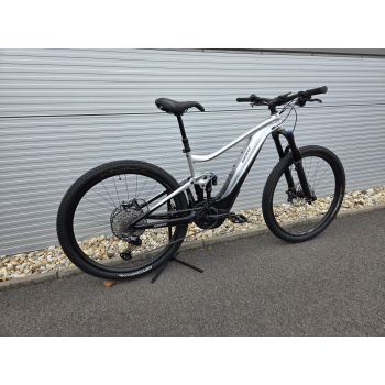 giant-trancex-1pro-fully-ebike-29-xtr-xt-80nm-625wh-fox36-12s-4_3.jpg