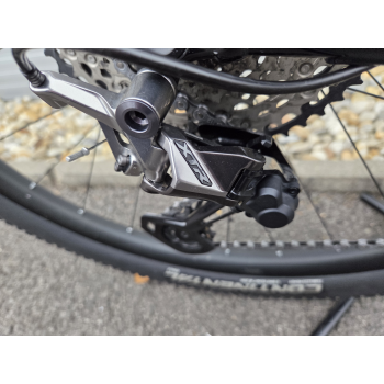 giant-trancex-1pro-fully-ebike-29-xtr-xt-80nm-625wh-fox36-12s-5_4.jpg