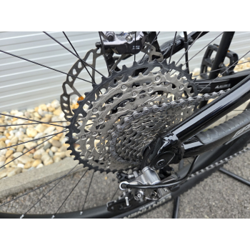 giant-trancex-1pro-fully-ebike-29-xtr-xt-80nm-625wh-fox36-12s-6_5.jpg