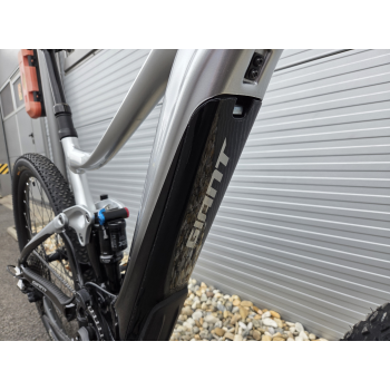 giant-trancex-1pro-fully-ebike-29-xtr-xt-80nm-625wh-fox36-12s-8_6.jpg