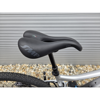 giant-trancex-1pro-fully-ebike-29-xtr-xt-80nm-625wh-fox36-12s-9_7.jpg