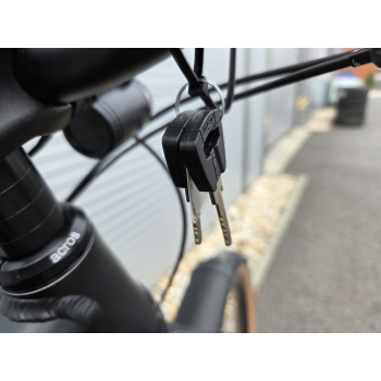 mondraker-primex-trekking-ebike-rockshox-smartboschcx-85nm-625wh-sram-s-10_10.jpg