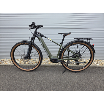 mondraker-primex-trekking-ebike-rockshox-smartboschcx-85nm-625wh-sram-s-11_11.jpg