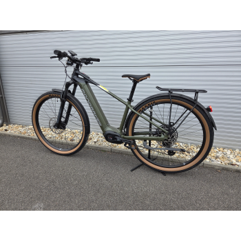 mondraker-primex-trekking-ebike-rockshox-smartboschcx-85nm-625wh-sram-s-12_12.jpg