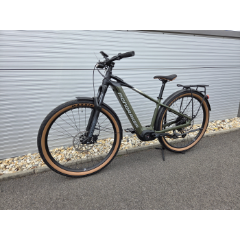 mondraker-primex-trekking-ebike-rockshox-smartboschcx-85nm-625wh-sram-s-13_13.jpg