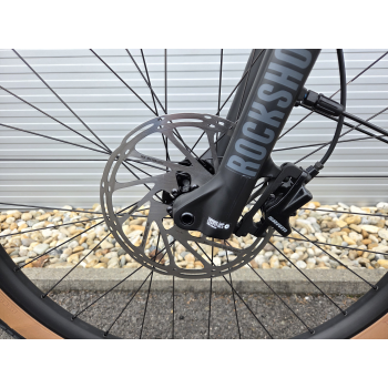 mondraker-primex-trekking-ebike-rockshox-smartboschcx-85nm-625wh-sram-s-14_14.jpg