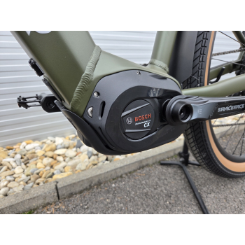 mondraker-primex-trekking-ebike-rockshox-smartboschcx-85nm-625wh-sram-s-15_15.jpg