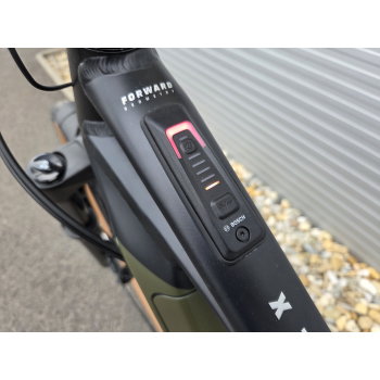 mondraker-primex-trekking-ebike-rockshox-smartboschcx-85nm-625wh-sram-s-16_16.jpg