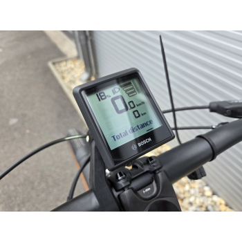 mondraker-primex-trekking-ebike-rockshox-smartboschcx-85nm-625wh-sram-s-17_17.jpg