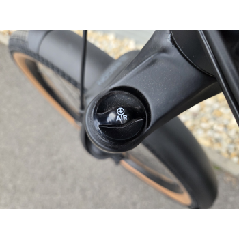 mondraker-primex-trekking-ebike-rockshox-smartboschcx-85nm-625wh-sram-s-18_18.jpg