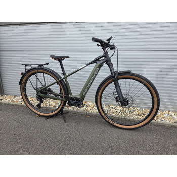 mondraker-primex-trekking-ebike-rockshox-smartboschcx-85nm-625wh-sram-s-2_2.jpg