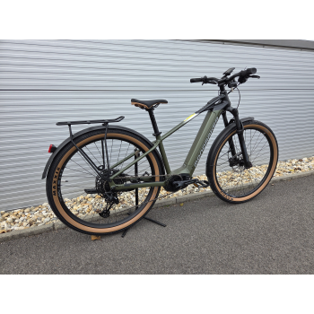 mondraker-primex-trekking-ebike-rockshox-smartboschcx-85nm-625wh-sram-s-3_3.jpg