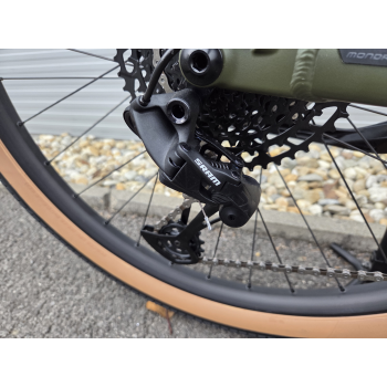 mondraker-primex-trekking-ebike-rockshox-smartboschcx-85nm-625wh-sram-s-4_4.jpg