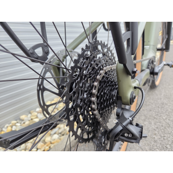 mondraker-primex-trekking-ebike-rockshox-smartboschcx-85nm-625wh-sram-s-5_5.jpg