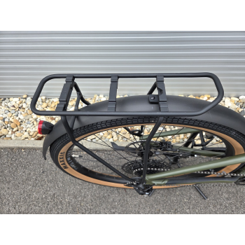 mondraker-primex-trekking-ebike-rockshox-smartboschcx-85nm-625wh-sram-s-6_6.jpg