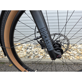 mondraker-primex-trekking-ebike-rockshox-smartboschcx-85nm-625wh-sram-s-7_7.jpg