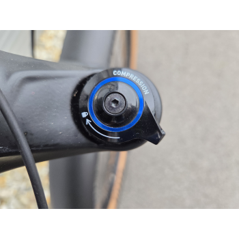 mondraker-primex-trekking-ebike-rockshox-smartboschcx-85nm-625wh-sram-s-8_8.jpg