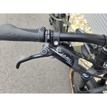 mondraker-primex-trekking-ebike-rockshox-smartboschcx-85nm-625wh-sram-s-9_9.jpg