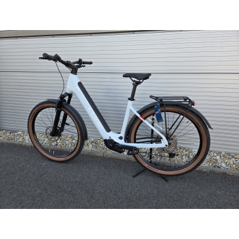 cube-reactionhybridpro-ebike-smartboschcx-85nm-750wh-l-noi-varosi-10_10.jpg