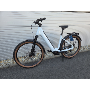 cube-reactionhybridpro-ebike-smartboschcx-85nm-750wh-l-noi-varosi-11_11.jpg
